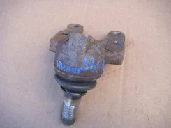 ����� ������� Nissan Terrano II (R20) 1993-2004 40160-7F000 401607F000 ����