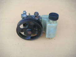 ����� �������������� ���� (���) Mazda 6 (GG) 2002-2007 GJ6E-32-650G GJ6E32650G ����