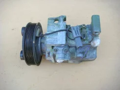���������� ������������ Mazda 6 (GG) 2002-2007 GJ6A-61-K00F GJ6A61K00F ����