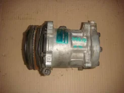 ���������� ������������ Toyota LAND Cruiser (90) 1996-2002 7849 7849 ����