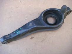 ����� ������ ������ Mazda 3 (BK) 2003-2009 BBP3-28-300C BBP328300C ����