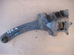 ����� ������ ������ Mazda 3 (BK) 2003-2009 B35P-28-200 B35P28200 ����