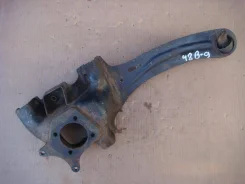 ����� ������ ����� Mazda 3 (BK) 2003-2009 B35P-28-250 B35P28250 ����