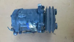 ���������� ������������ SAAB 9000CS 1994-1998 4070801 4070801 ����