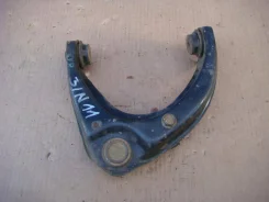����� �������� ������ Mazda 6 (GG) 2002-2007 GV2W-34-200 GV2W34200 ����