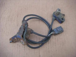 ������ ��� (ABS) �������� ������ Mazda 6 (GG) 2002-2007 GJ6A-43-70XE GJ6A4370XE ����