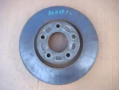 ���� ��������� �������� Mazda 3 (BK) 2003-2009 C26Y-33-25XC C26Y3325XC ����
