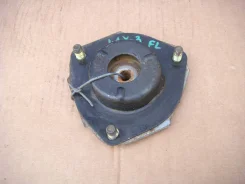 ����� ��������� ������������ Nissan Primera (P12) 2002- 54320-AV600 54320AV600 ����
