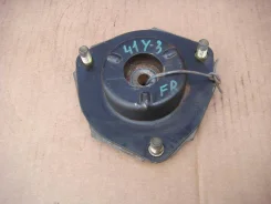 ����� ��������� ������������ Nissan Primera (P12) 2002- 54320-AV600 54320AV600 ����