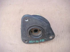 ����� ��������� ������������ Mazda 3 (BK) 2003-2009 BP4L-34-380 BP4L34380 ����