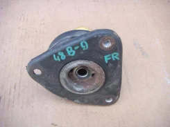 ����� ��������� ������������ Mazda 3 (BK) 2003-2009 BP4L-34-380 BP4L34380 ����