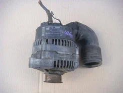 ��������� AUDI A8 (D2) 1994-2003 077903015E 077903015E ����