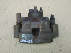 ������� �������� ����� Mazda 6 (GG) 2002-2007 GJZE-33-99ZC GJZE3399ZC ����