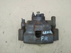������� �������� ������ Mazda 6 (GG) 2002-2007 GJZE-33-98ZC GJZE3398ZC ����