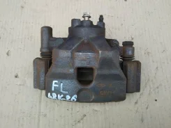 ������� �������� ����� Mazda 6 (GG) 2002-2007 GJZE-33-99ZC GJZE3399ZC ����