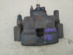 ������� �������� ������ Mazda 6 (GG) 2002-2007 GJZE-33-98ZC GJZE3398ZC ����