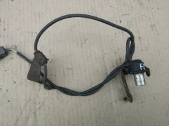 ������ ��� (ABS) �������� ������ Mazda 6 (GG) 2002-2007 GJ6A-43-70XE GJ6A4370XE ����