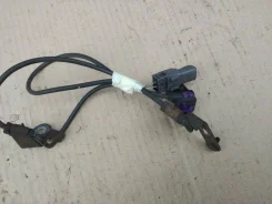 ������ ��� (ABS) �������� ������ Mazda 6 (GG) 2002-2007 GJ6A-43-70XE GJ6A4370XE ����