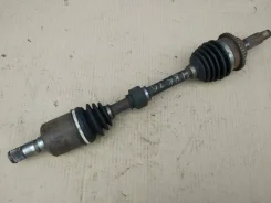������ �������� ����� (�������) Mazda 6 (GG) 2002-2007 GD60-25-60XB GD602560XB ����