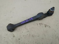 ����� �������� ������ Mazda 6 (GG) 2002-2007 GJ6A-34-300E GJ6A34300E ����