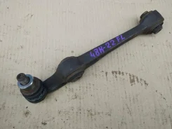 ����� �������� ����� Mazda 6 (GG) 2002-2007 GJ6A-34-300E GJ6A34300E ����