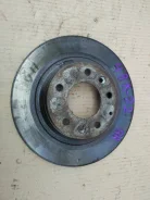 ���� ��������� ������ Mazda 6 (GG) 2002-2007 G25Y-26-251A G25Y26251A ����