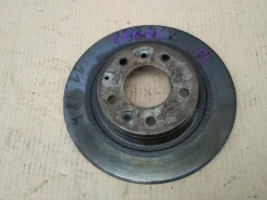 ���� ��������� ������ Mazda 6 (GG) 2002-2007 G25Y-26-251A G25Y26251A ����