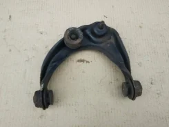 ����� �������� ����� Mazda 6 (GG) 2002-2007 GV2W-34-250 GV2W34250 ����