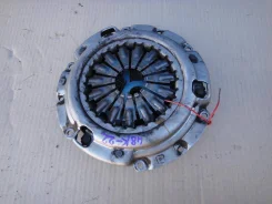 ��������� (��������) Mazda 6 (GG) 2002-2007 LF02-16-410 LF0216410 ����