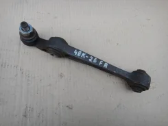����� �������� ������ Mazda 6 (GG) 2002-2007 GJ6A-34-300E GJ6A34300E ����