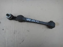 ����� �������� ������ Mazda 6 (GG) 2002-2007 GJ6A-34-300E GJ6A34300E ����