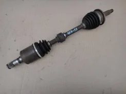 ������ �������� ����� (�������) Mazda 6 (GG) 2002-2007 GD60-25-60XB GD602560XB ����