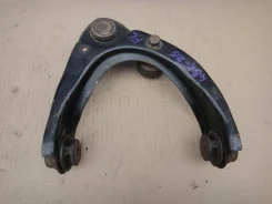 ����� �������� ����� Mazda 6 (GG) 2002-2007 GV2W-34-250 GV2W34250 ����