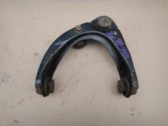 ����� �������� ������ Mazda 6 (GG) 2002-2007 GV2W-34-200 GV2W34200 ����
