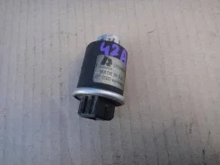 ������ �������� ������ AUDI A8 (D2) 1994-2003 8D0959482 8D0959482 ����