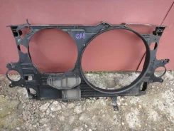 �������� ����������� AUDI A8 (D2) 1994-2003 4D0805571D 4D0805571D ����