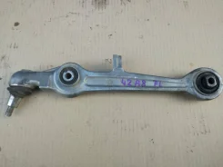 ����� �������� ������ AUDI A8 (D2) 1994-2003 4D0407155P 4D0407155P ����
