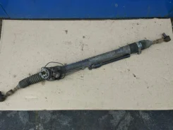 ������� ����� AUDI A8 (D2) 1994-2003 4D1422052C 4D1422052C ����