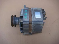 ��������� AUDI 100 (45) 1991-1994 026903015F 026903015F ����