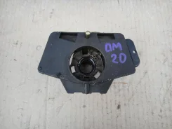 ��������� OPEL Omega A 1986-1994 90306520 90306520 ����