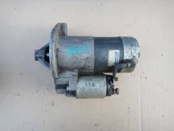 ������� JEEP Grand Cherokee (ZJ) 1993-1998 33002709 33002709 ����