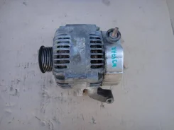 ��������� JEEP Grand Cherokee (WJ) 1999-2004 56041324AC 56041324AC ����