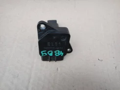 ������ ������� ������� (����, MAF) Mazda 3 (BK) 2003-2009 ZLY1-13-215 ZLY113215 ����