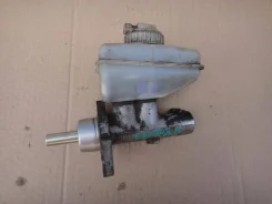 ������� ��������� ������� OPEL Vectra B 1996-2001 0558013 0558013 ����