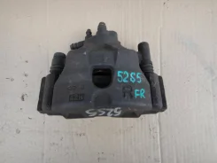 ������� �������� ������ Mazda 6 (GG) 2002-2007 GJZE-33-98ZC GJZE3398ZC ����