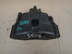 ������� �������� ����� Mazda 6 (GG) 2002-2007 GJZE-33-99ZC GJZE3399ZC ����