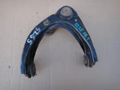 ����� �������� ������ Mazda 6 (GG) 2002-2007 GV2W-34-200 GV2W34200 ����