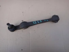 ����� �������� ����� Mazda 6 (GG) 2002-2007 GJ6A-34-300E GJ6A34300E ����