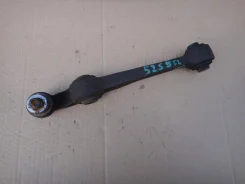 ����� �������� ����� Mazda 6 (GG) 2002-2007 GJ6A-34-300E GJ6A34300E ����