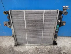 �������� ���������� JEEP Grand Cherokee (WJ) 1999-2004 52079425AB 52079425AB ����